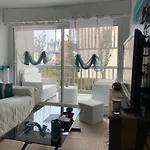 50 M De La *