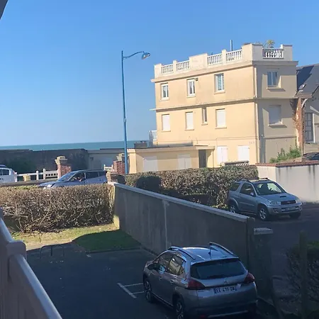 50 M De La Villers-sur-Mer
