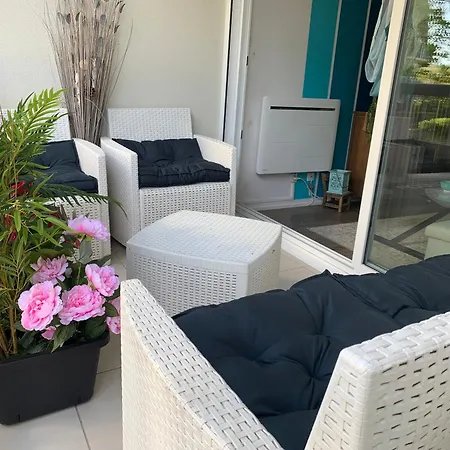 50 M De La Villers-sur-Mer