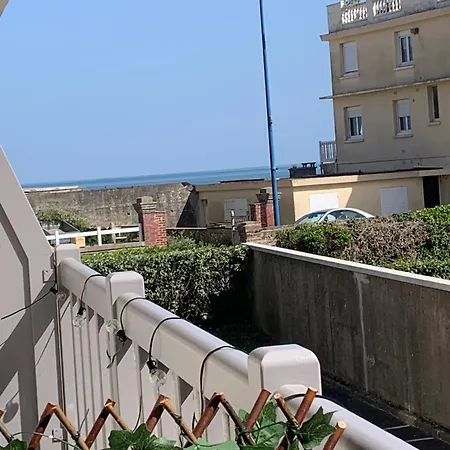 50 M De La Villers-sur-Mer